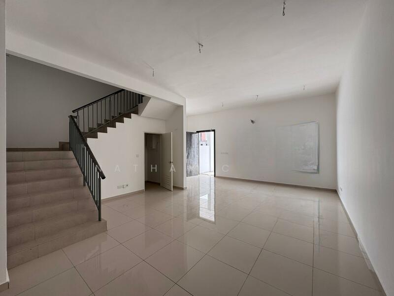 Desa Tebrau Desa Tebrau Desas Tebraus - 5