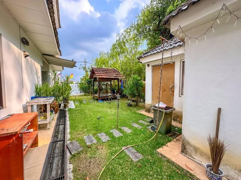 Bandar Tasik Kesuma - 4