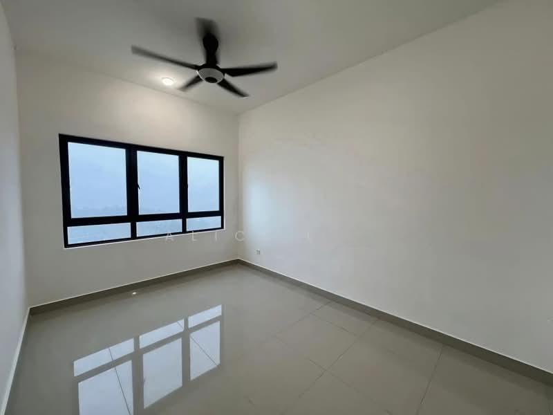 Mori Residences - 5