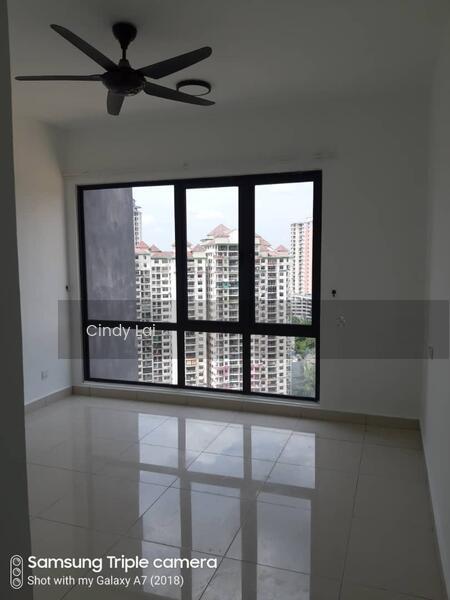 9ine, Batu 9 Cheras - 4