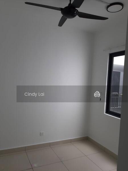 9ine, Batu 9 Cheras - 5