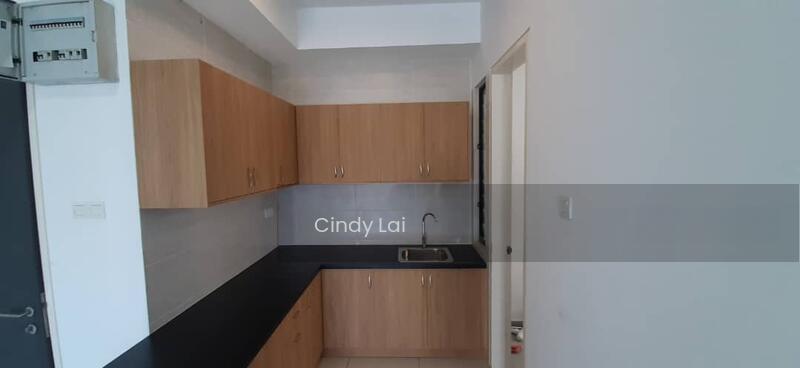 9ine, Batu 9 Cheras - 3