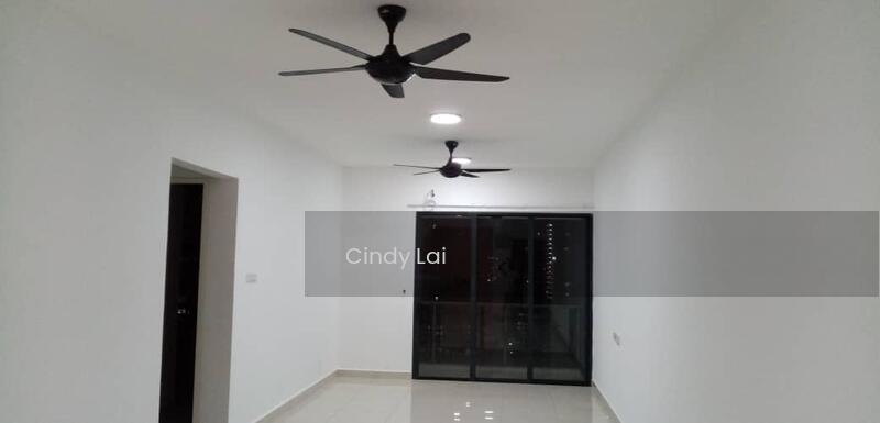 9ine, Batu 9 Cheras - 2