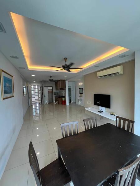 The Peak Residences - 4