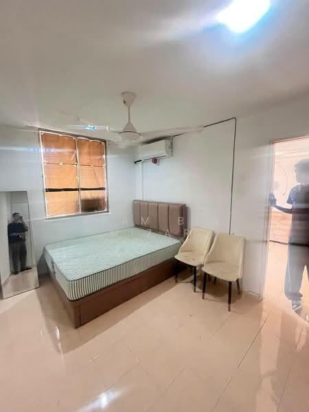 Rampai Court - 5