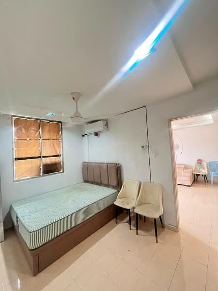 Rampai Court - 3