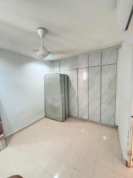 Rampai Court - 4