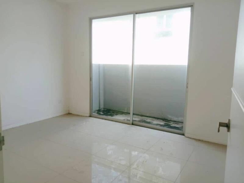 Fairfield Residences - 4