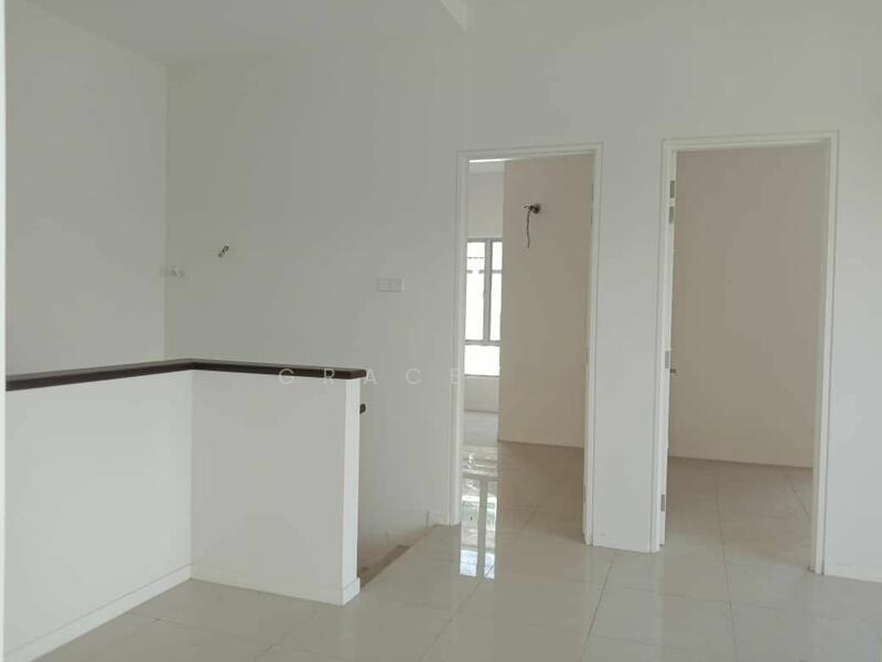 Fairfield Residences - 2