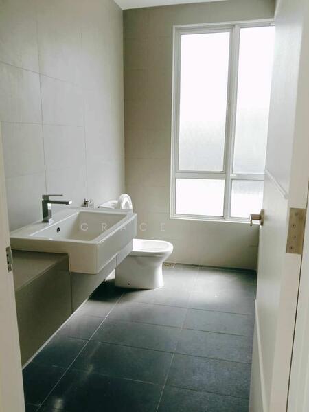 Fairfield Residences - 5