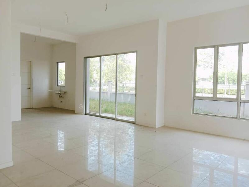 Fairfield Residences - 1