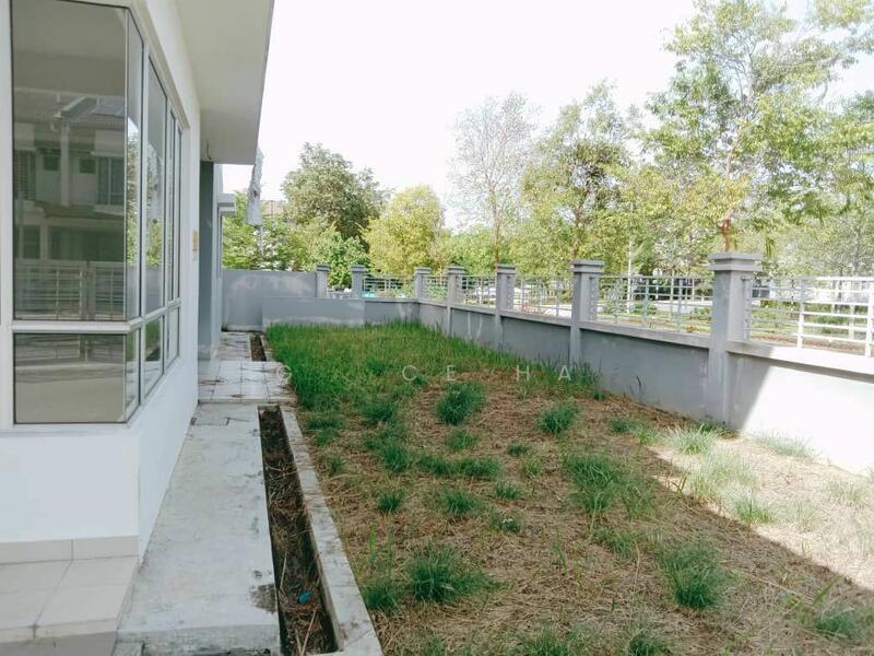 Fairfield Residences - 3