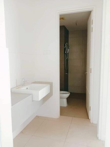 Fairfield Residences - 5