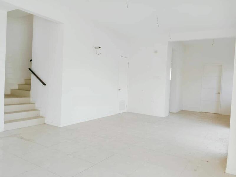 Fairfield Residences - 2