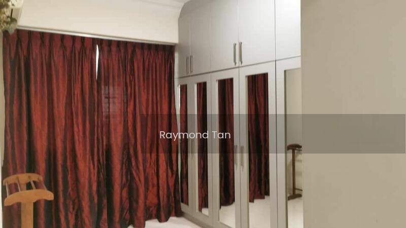 Perdana Emerald - 3
