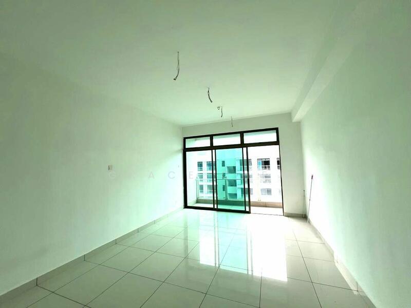 PARC Regency (Residensi Masai) - 5