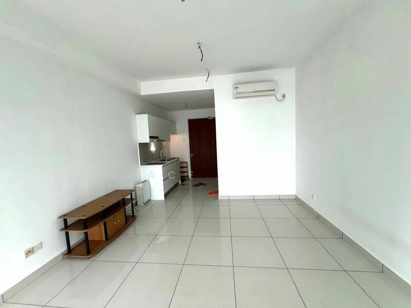 PARC Regency (Residensi Masai) - 4