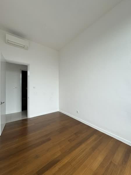 The Maple Residences - 5