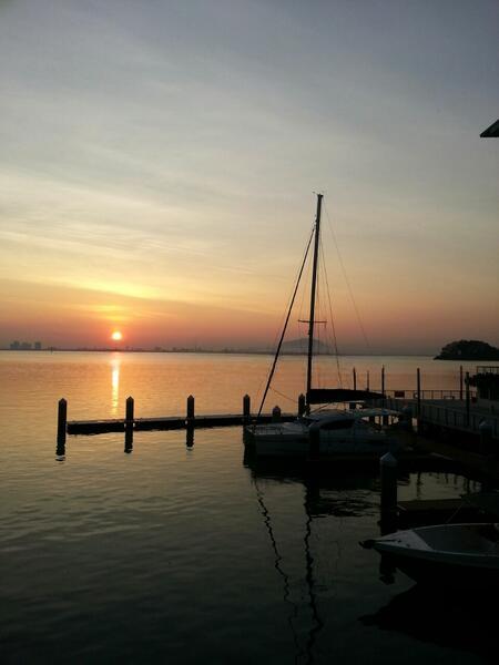 The LIGHT COLLECTION II - 2