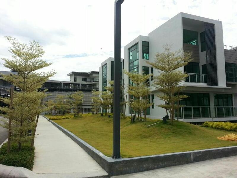 The LIGHT COLLECTION II - 5