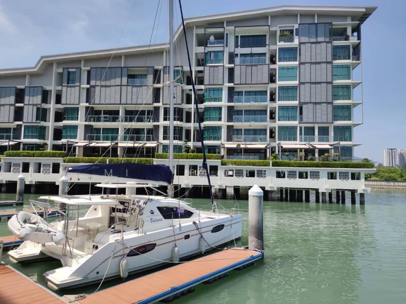 The LIGHT COLLECTION II - 3