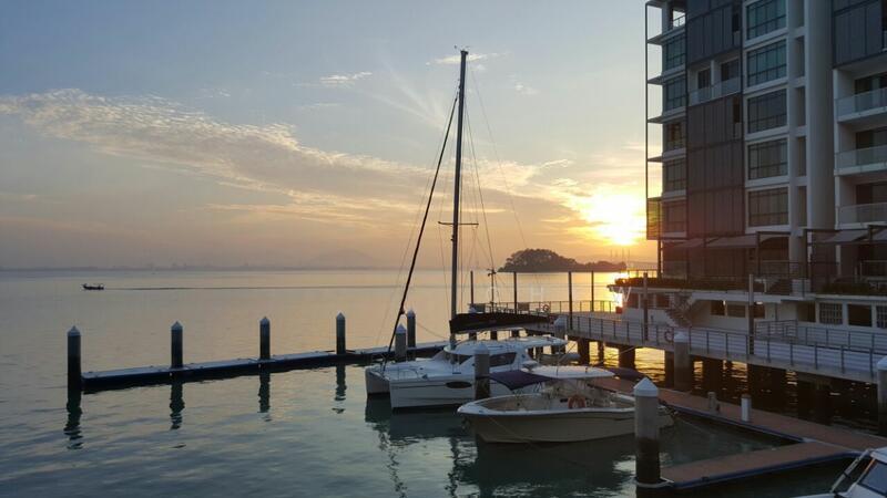 The LIGHT COLLECTION II - 4