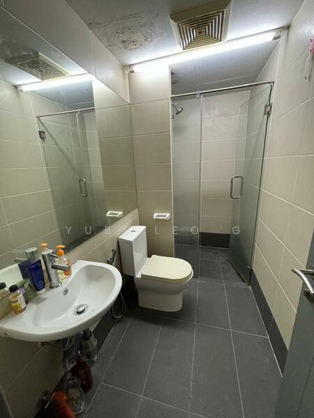 Residensi Gombak 126 - 3