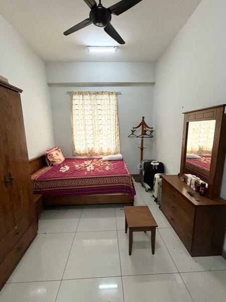 Residensi Gombak 126 - 5