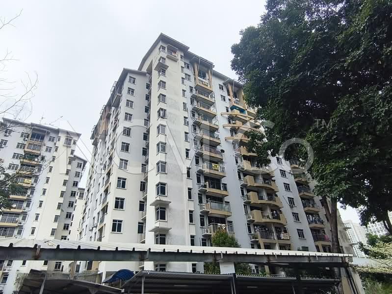 Cyberia Smart Homes - 3