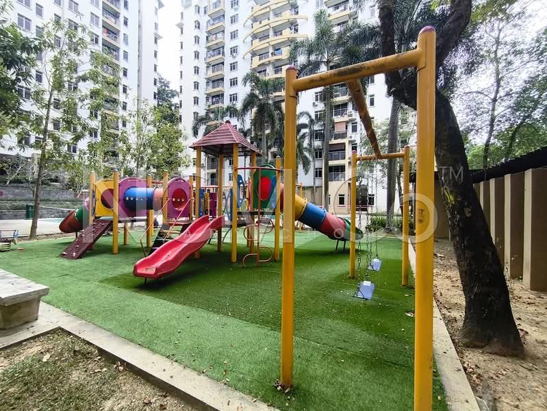 Cyberia Smart Homes - 4