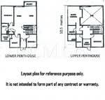 Cyberia Smart Homes - 5