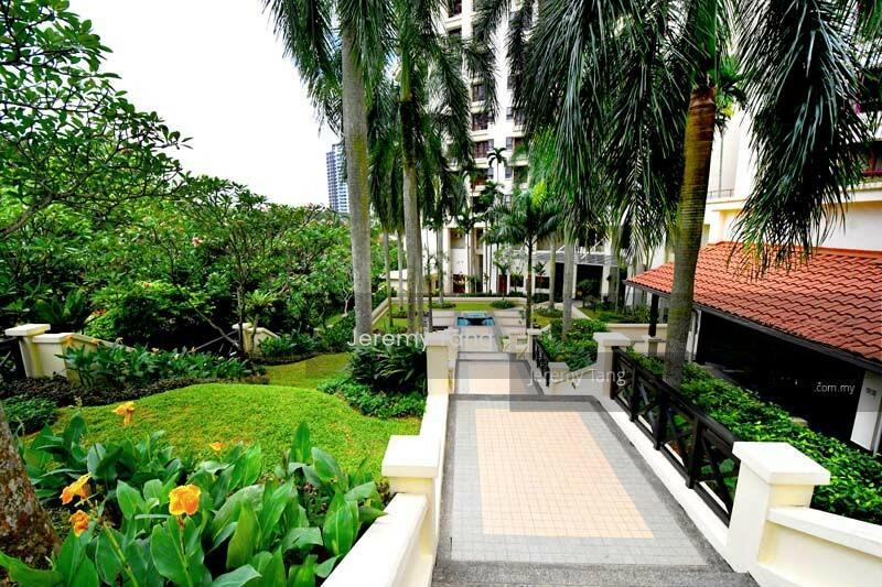 Sri Penaga - 4