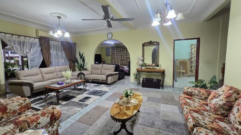 Seksyen 17 - 5