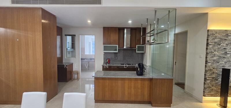 Binjai Residency - 3