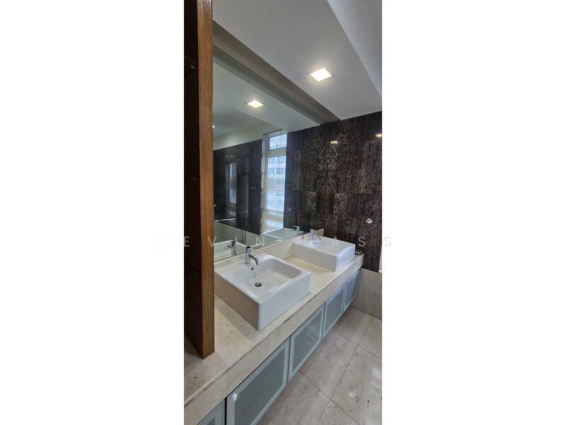 Binjai Residency - 5