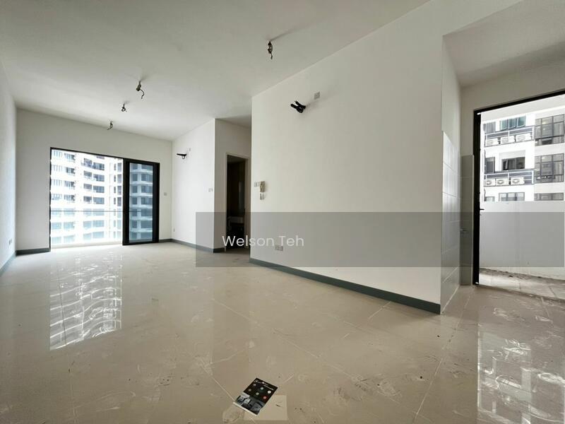 South View - 5