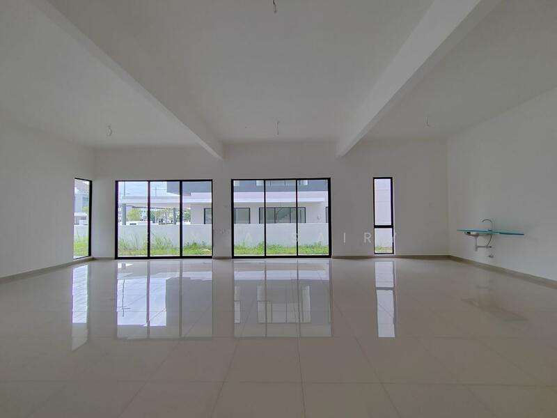Lambaian Residence - 3