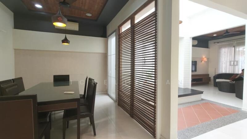 Ariza Seri Tanjung Pinang - 5