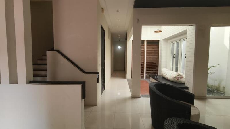 Ariza Seri Tanjung Pinang - 2