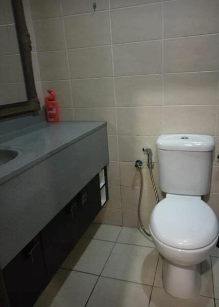 Shaftsbury Residence - 4