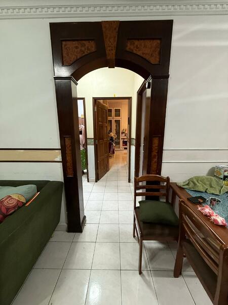 Selesa Puteri Condominium - 3