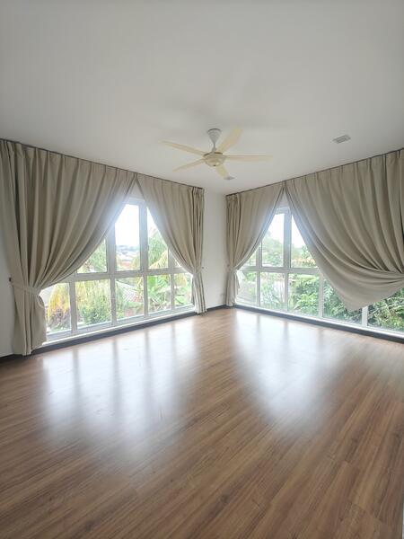 lorong riong,bangsar, kl - 2