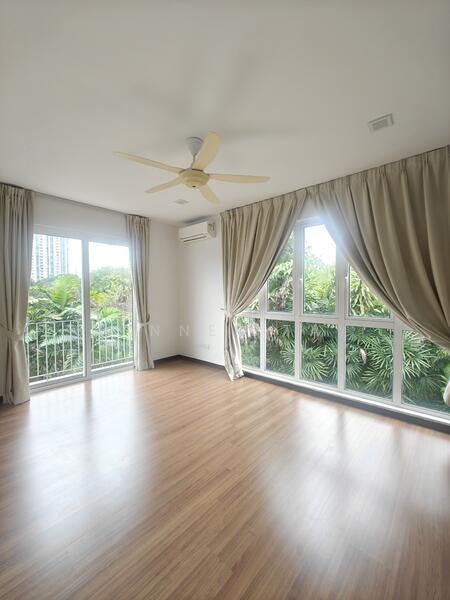 lorong riong,bangsar, kl - 4