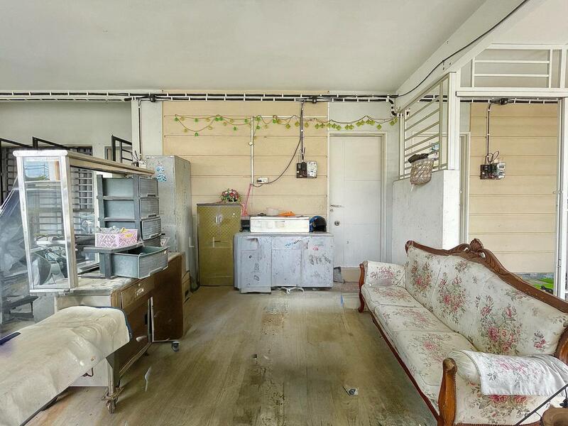 Townhouse Villa Kesuma - 4