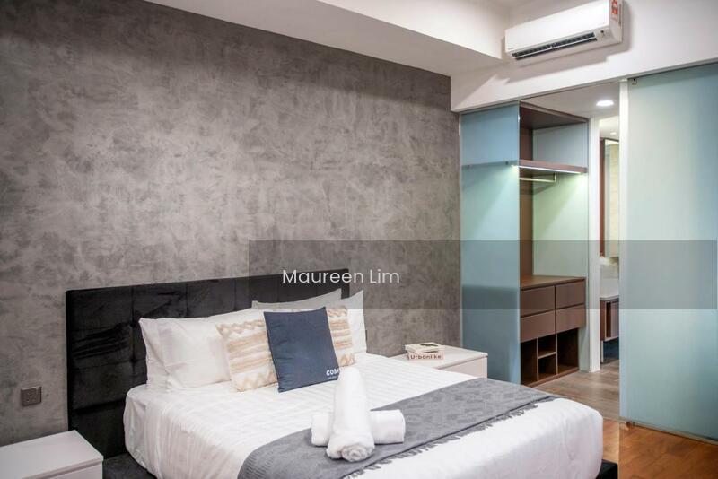 Novo Ampang - 5