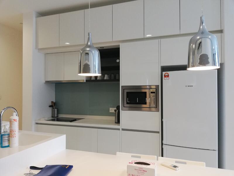 The Face Suites (Platinum Suites) - 5