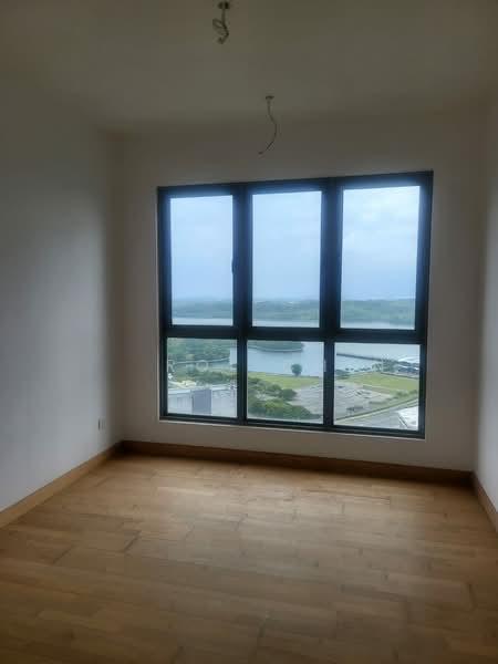 Teega Residences - 5