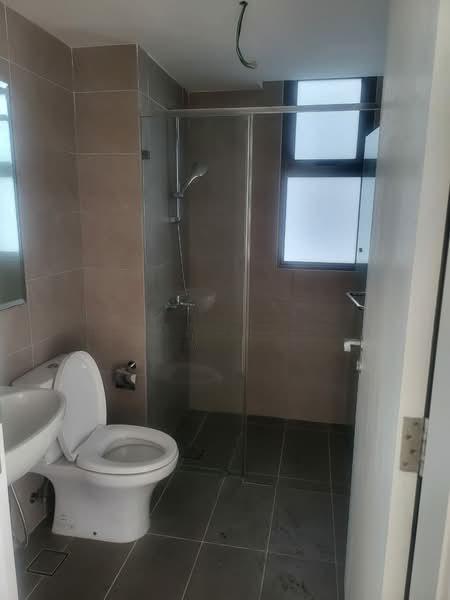 Teega Residences - 3