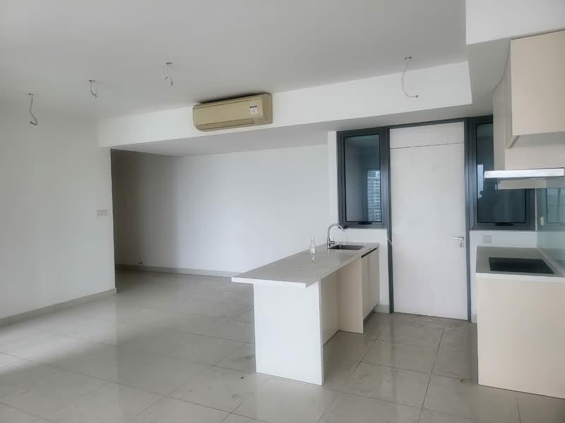 Teega Residences - 4