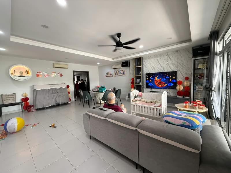 Horizon Hill Horizons Hills - 1